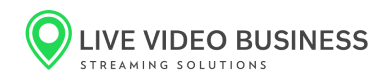 LIVE VIDEO BUSINESS